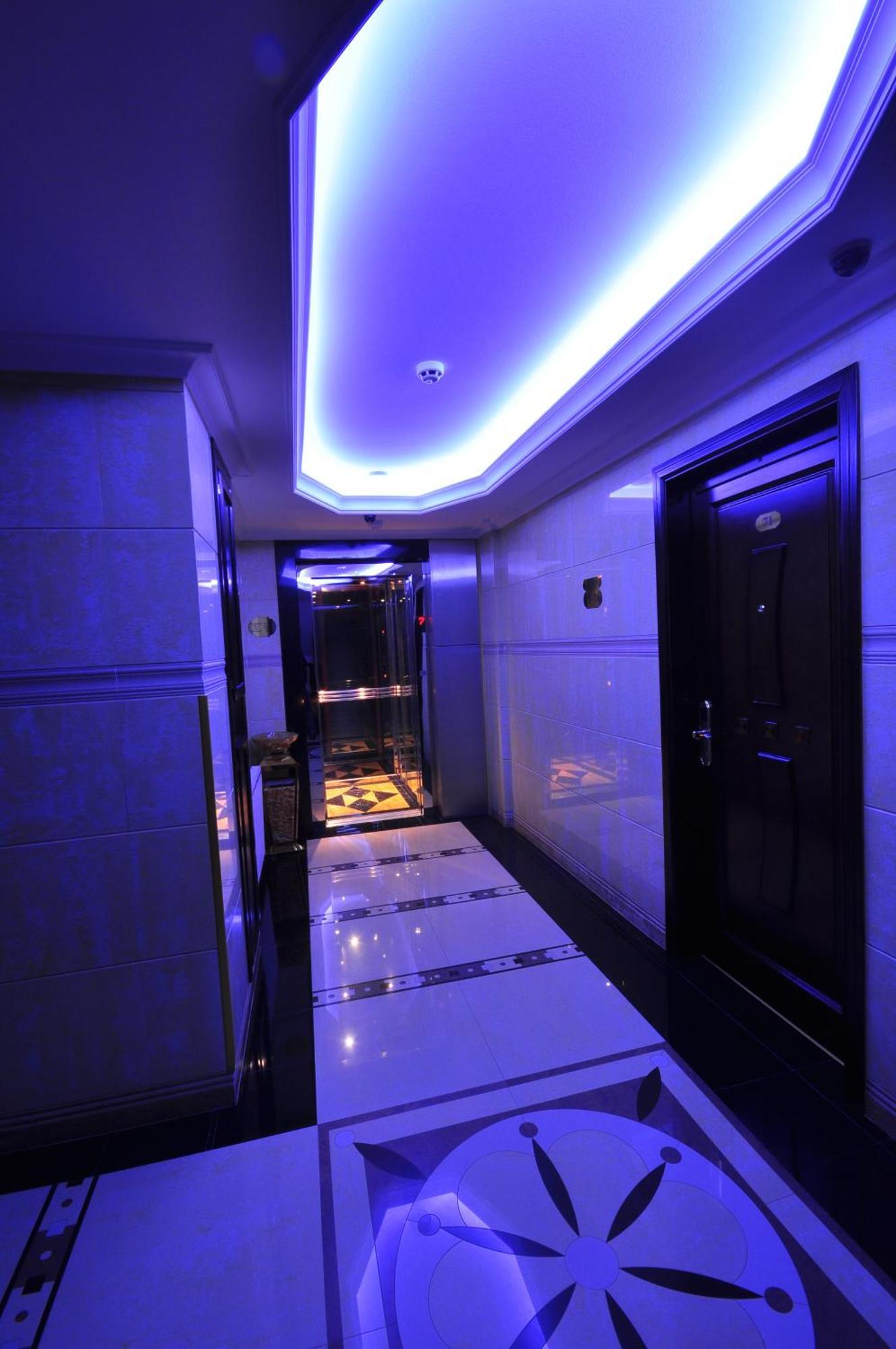 Hotel Arca Lui Noe Синая Екстериор снимка