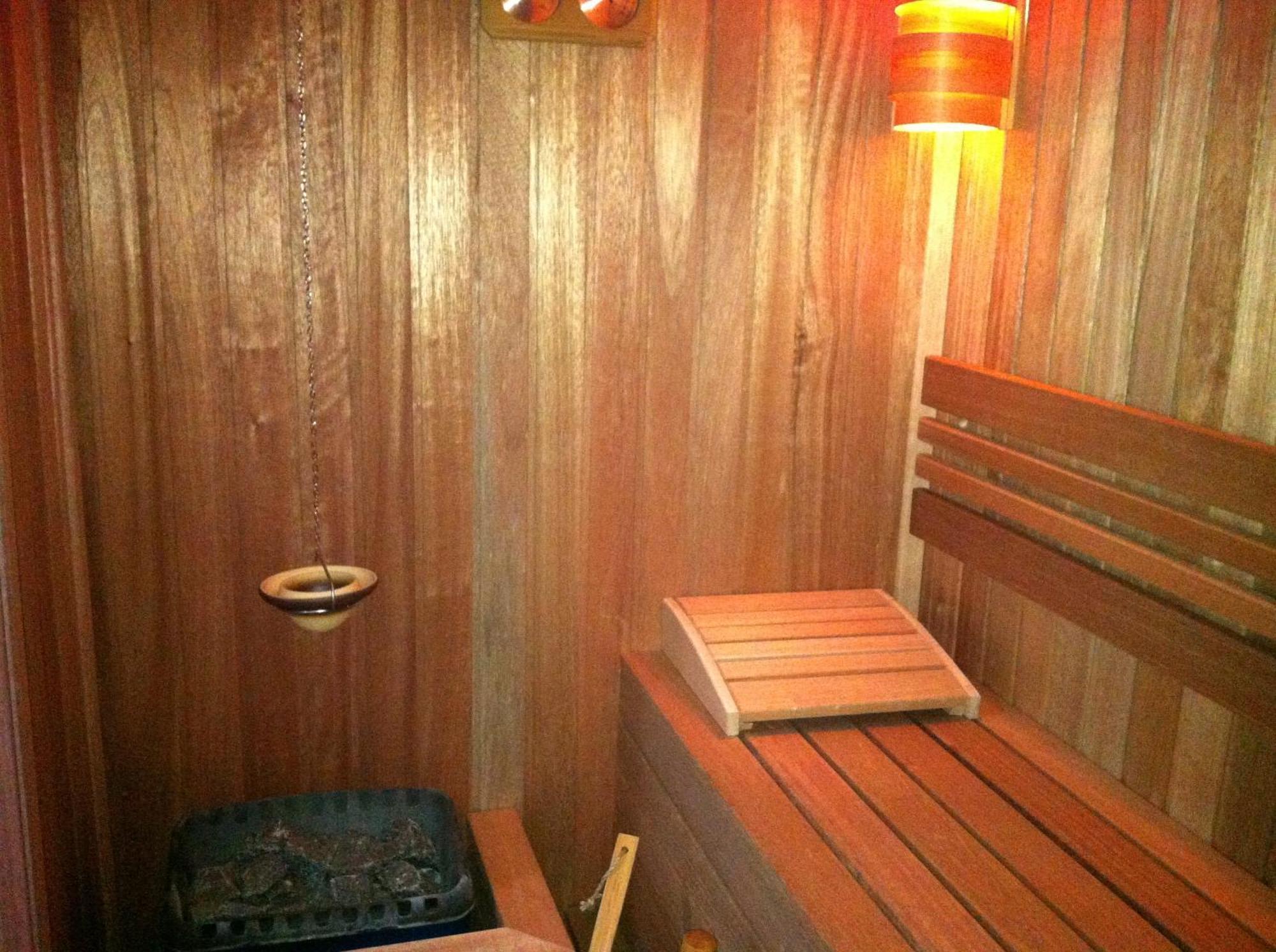 Hotel Arca Lui Noe Синая Екстериор снимка